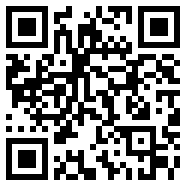 microsoftoffice2003免费版