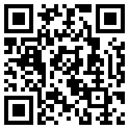 笔趣阁app