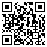 91直播短视频app