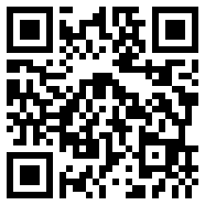 绿巨人app