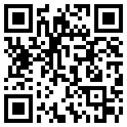 91直播短视频app