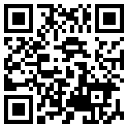 掌门陪练app