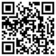 大灰狼app