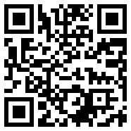 制作伴奏的app