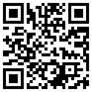 海棠入口myhtlmebookmyhtlme下载