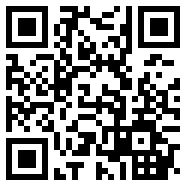 三目vr手机版