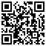 国际服画质助手120帧v1.0.6.4