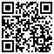 正规小说录入打字兼职v1.0.1