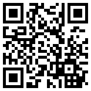 牛奶巧克力新版(MilkChoco)v1.43.0