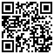 正规小说录入兼职赚钱v1.0.2