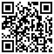 暗区突围画质助手120帧v1.0.1