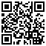 咸鱼之王秒杀辅助器v1.0.2
