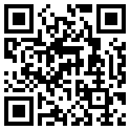笔趣阁绿色版APP