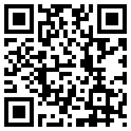 视频一对一APP