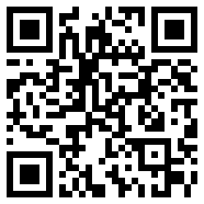 autocad2012官方版