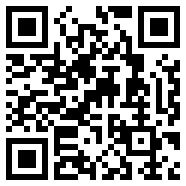 星驿付app