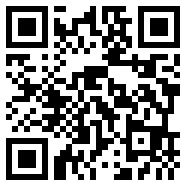 x8沙箱自动点击器app0.7.6.4.03