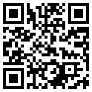 海棠书屋阅读app