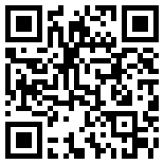 上海银行app