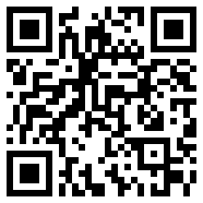 蓝鸟软件app9.7.0