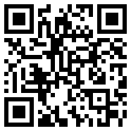 快图浏览app最新版官网版（QuickPic