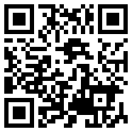 cc加速器永久免费破解版v1.0.3