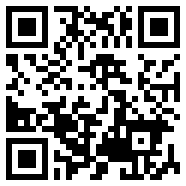 solidconverterpdf