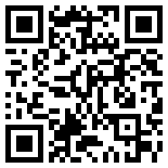 小米wifiapp