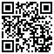 priceline官方版