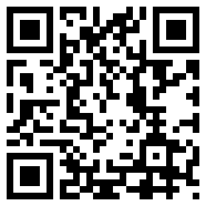 酷狗音乐vip破解版apk