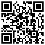王者别嚣张免费领9999999点券v1.0.7