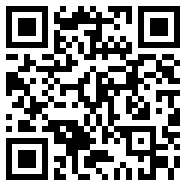 抖音视频app