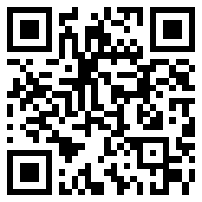 攻防小战争