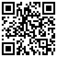 电信营业厅app