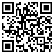 袭梦都市2.0完整汉化版v1.0.6