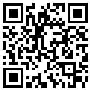 老婆学院0.9安卓最新版v0.9