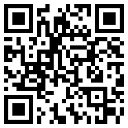 微信7.0.6