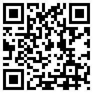 蜘蛛网电影票官方app