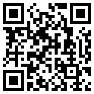有众app