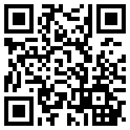 fbinsttool