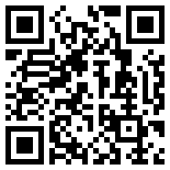 航海世纪2手机单机版