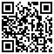 ipv6直播电视app