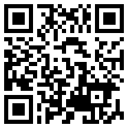 拇指壁纸app1.0.0