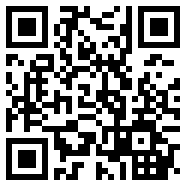 情侣定位app专业版