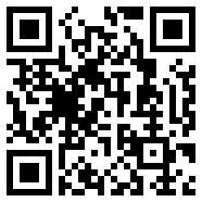 清水通用框架2.31.01.0331