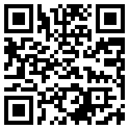 我的世界1.19.20.20基岩版v2.1.10.164788