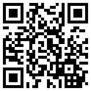 奥特曼传奇英雄999999钻999999金币v1.8.3