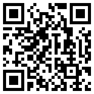 两个世界2修改器