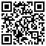 LL999APP