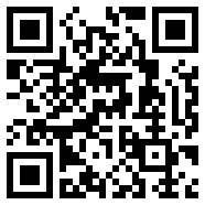 变态手游app